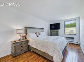 57 Carroll Street 38A, Brooklyn NY 11231