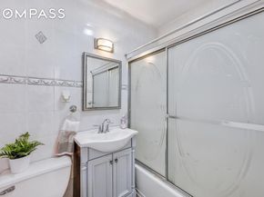 57 Carroll Street 38A, Brooklyn NY 11231