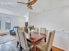 57 Carroll Street 38A, Brooklyn NY 11231