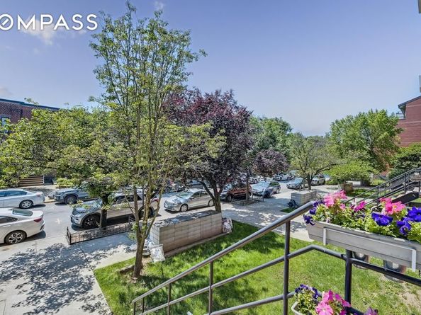 57 Carroll Street 38A, Brooklyn NY 11231