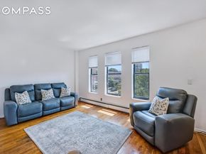 57 Carroll Street 38A, Brooklyn NY 11231