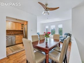 57 Carroll Street 38A, Brooklyn NY 11231