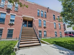 57 Carroll Street 38A, Brooklyn NY 11231