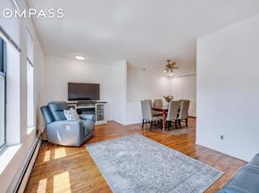 57 Carroll Street 38A, Brooklyn NY 11231