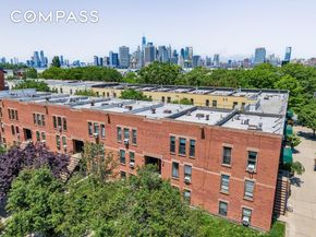 57 Carroll Street 38A, Brooklyn NY 11231