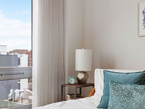 82 Irving Place 7C, Brooklyn NY 11238