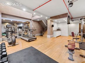 82 Irving Place 7C, Brooklyn NY 11238