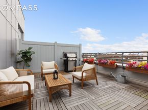 82 Irving Place 7C, Brooklyn NY 11238