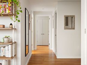 82 Irving Place 7C, Brooklyn NY 11238