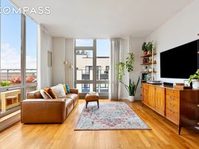 82 Irving Place 7C, Brooklyn NY 11238