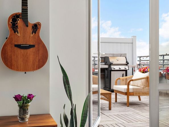 82 Irving Place 7C, Brooklyn NY 11238