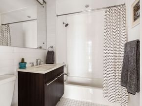 82 Irving Place 7C, Brooklyn NY 11238