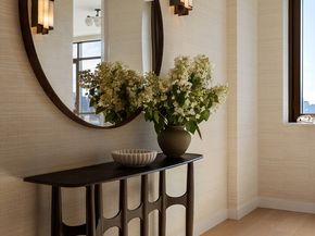 480 Kent Avenue 20D, Brooklyn NY 11249