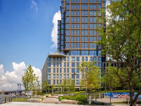 480 Kent Avenue 20D, Brooklyn NY 11249