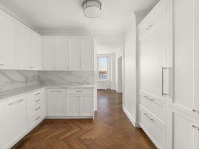 80 Riverside Boulevard 15B, New York NY 10069