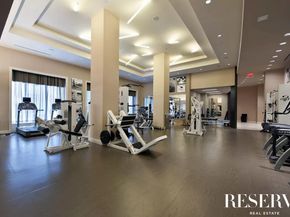 80 Riverside Boulevard 15B, New York NY 10069