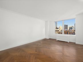 80 Riverside Boulevard 15B, New York NY 10069