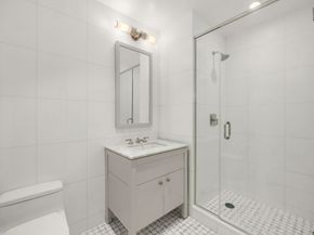 80 Riverside Boulevard 15B, New York NY 10069