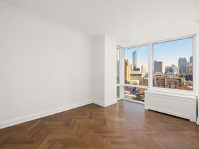 80 Riverside Boulevard 15B, New York NY 10069