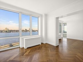 80 Riverside Boulevard 15B, New York NY 10069