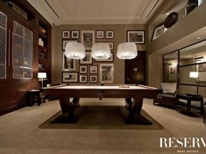 80 Riverside Boulevard 15B, New York NY 10069