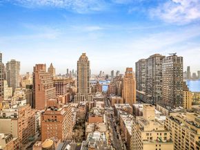 301 East 50th Street 22A, New York NY 10022