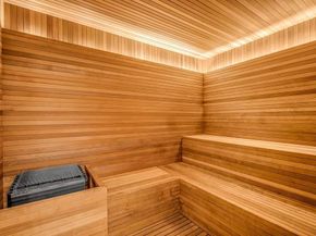 301 East 50th Street 22A, New York NY 10022