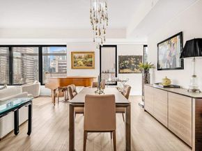 301 East 50th Street 22A, New York NY 10022