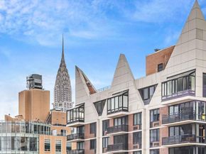 301 East 50th Street 22A, New York NY 10022