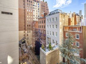 4 East 70th Street 7C, New York NY 10021