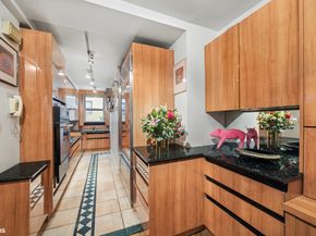 4 East 70th Street 7C, New York NY 10021