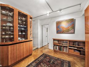 4 East 70th Street 7C, New York NY 10021