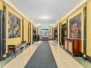 4 East 70th Street 7C, New York NY 10021