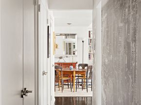 55 East 9th Street 10G, New York NY 10003