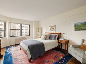 55 East 9th Street 10G, New York NY 10003