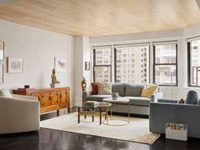 55 East 9th Street 10G, New York NY 10003