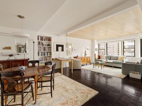 55 East 9th Street 10G, New York NY 10003