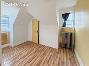 4215 Atlantic Avenue, Brooklyn NY 11224