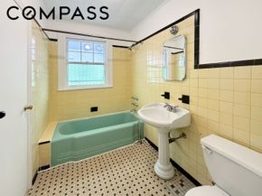 4215 Atlantic Avenue, Brooklyn NY 11224