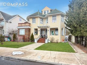 4215 Atlantic Avenue, Brooklyn NY 11224