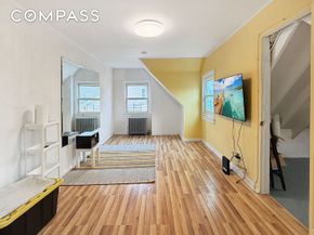 4215 Atlantic Avenue, Brooklyn NY 11224