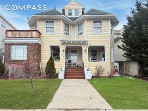 4215 Atlantic Avenue, Brooklyn NY 11224