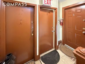 4215 Atlantic Avenue, Brooklyn NY 11224