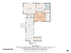 4215 Atlantic Avenue, Brooklyn NY 11224