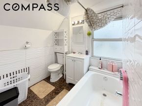 4215 Atlantic Avenue, Brooklyn NY 11224