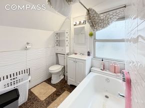 4215 Atlantic Avenue, Brooklyn NY 11224