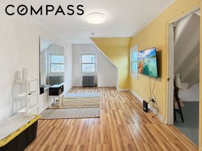 4215 Atlantic Avenue, Brooklyn NY 11224