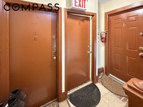 4215 Atlantic Avenue, Brooklyn NY 11224