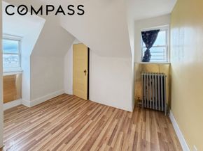 4215 Atlantic Avenue, Brooklyn NY 11224