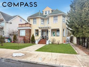 4215 Atlantic Avenue, Brooklyn NY 11224